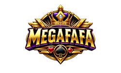 LOGO daftar slot gacor deposit linkaja